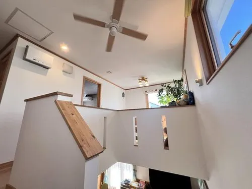 [4LDK+S Property] Funabashi City Chiba Prefecture (8)