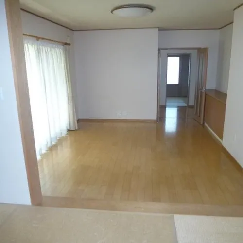 5LDK+S Property Matsudo City Chiba Prefecture (2)