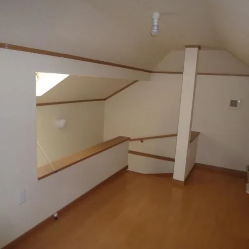 5LDK+S Property Matsudo City Chiba Prefecture (11)