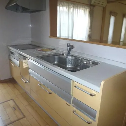 5LDK+S Property Matsudo City Chiba Prefecture (12)