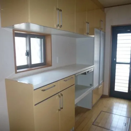 5LDK+S Property Matsudo City Chiba Prefecture (13)