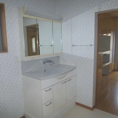 5LDK+S Property Matsudo City Chiba Prefecture (14)