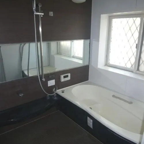 5LDK+S Property Matsudo City Chiba Prefecture (15)