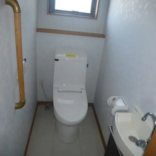 5LDK+S Property Matsudo City Chiba Prefecture (16)