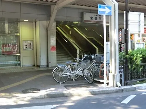 5LDK+S Property Matsudo City Chiba Prefecture (17)