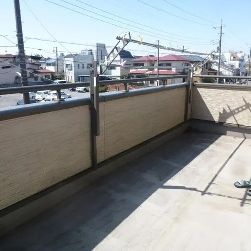 5LDK+S Property Matsudo City Chiba Prefecture (18)
