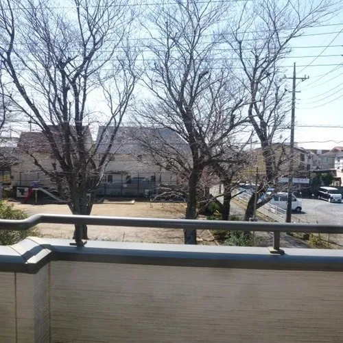 5LDK+S Property Matsudo City Chiba Prefecture (19)