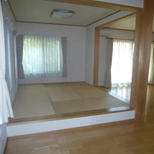 5LDK+S Property Matsudo City Chiba Prefecture (3)