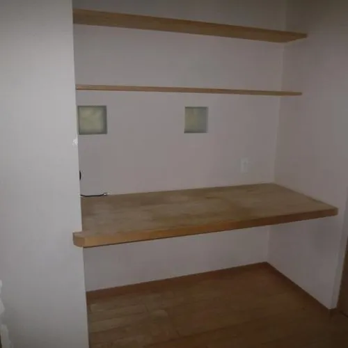 5LDK+S Property Matsudo City Chiba Prefecture (4)
