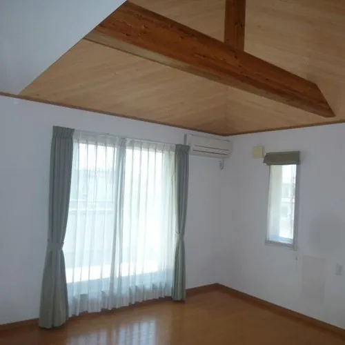 5LDK+S Property Matsudo City Chiba Prefecture (5)