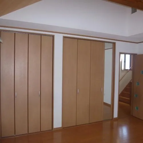 5LDK+S Property Matsudo City Chiba Prefecture (6)
