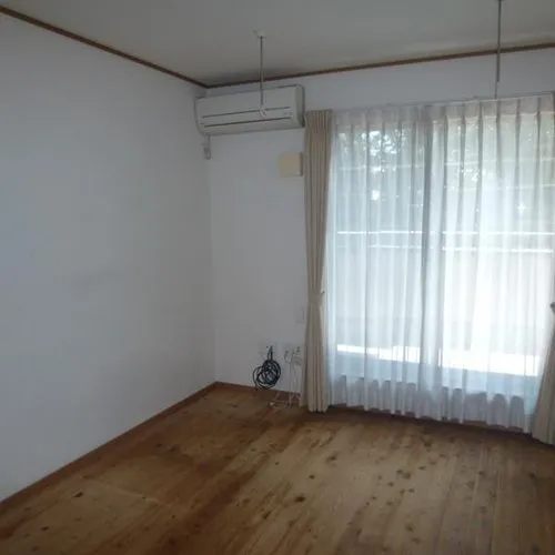 5LDK+S Property Matsudo City Chiba Prefecture (7)