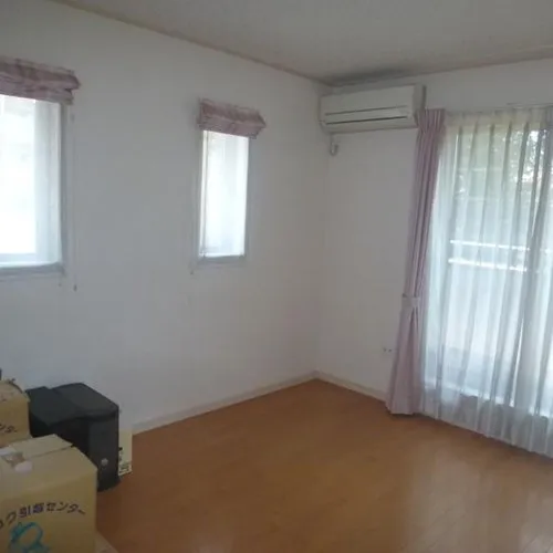 5LDK+S Property Matsudo City Chiba Prefecture (8)