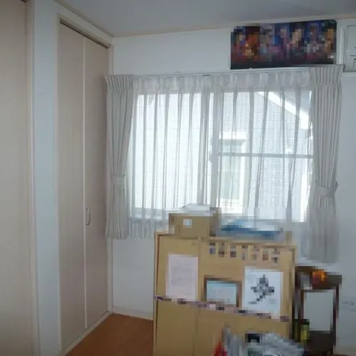 5LDK+S Property Matsudo City Chiba Prefecture (9)