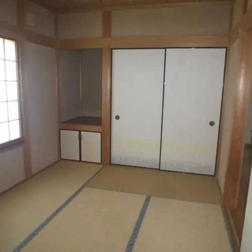 5LDK+S Property Matsudo City Chiba Prefecture (10)