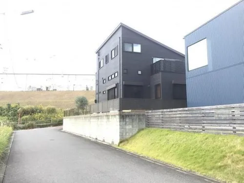 Chiba Prefecture Yotsukaido City 3 Bedroom Property (2)
