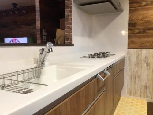 Chiba Prefecture Yotsukaido City 3 Bedroom Property (13)