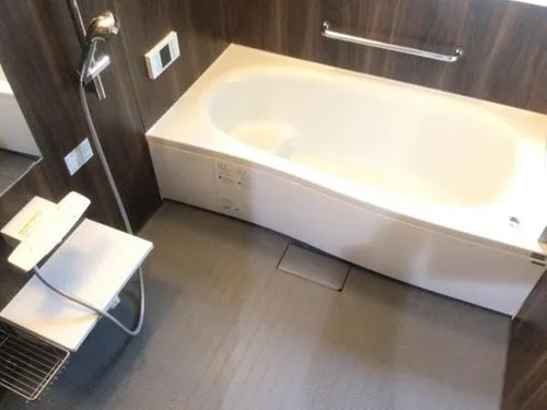 Chiba Prefecture Yotsukaido City 3 Bedroom Property (14)