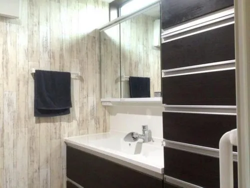 Chiba Prefecture Yotsukaido City 3 Bedroom Property (15)