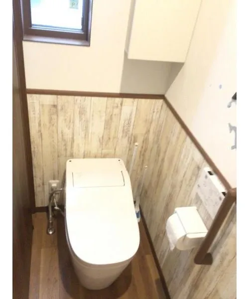 Chiba Prefecture Yotsukaido City 3 Bedroom Property (16)