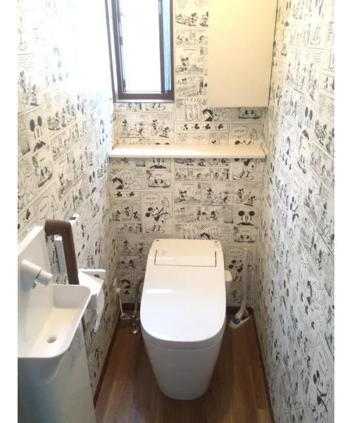Chiba Prefecture Yotsukaido City 3 Bedroom Property (17)