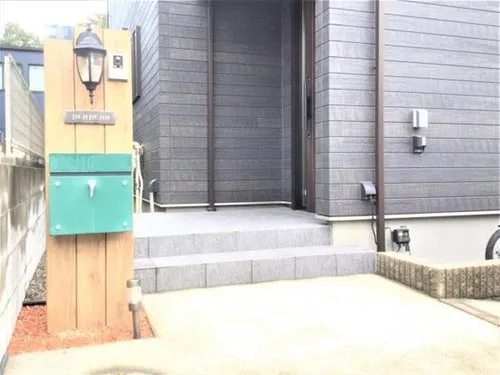 Chiba Prefecture Yotsukaido City 3 Bedroom Property (3)