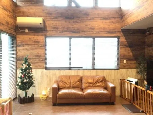 Chiba Prefecture Yotsukaido City 3 Bedroom Property (5)