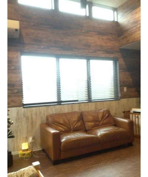 Chiba Prefecture Yotsukaido City 3 Bedroom Property (6)