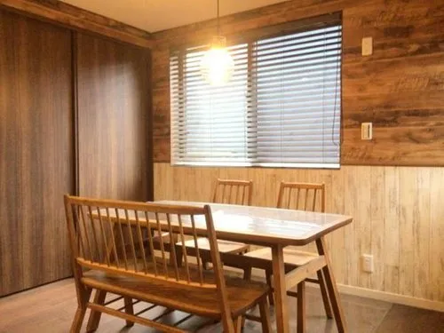 Chiba Prefecture Yotsukaido City 3 Bedroom Property (7)