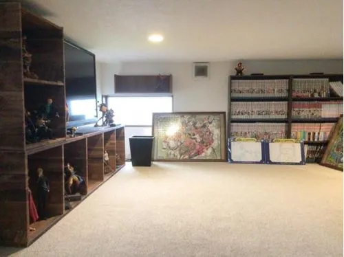 Chiba Prefecture Yotsukaido City 3 Bedroom Property (9)