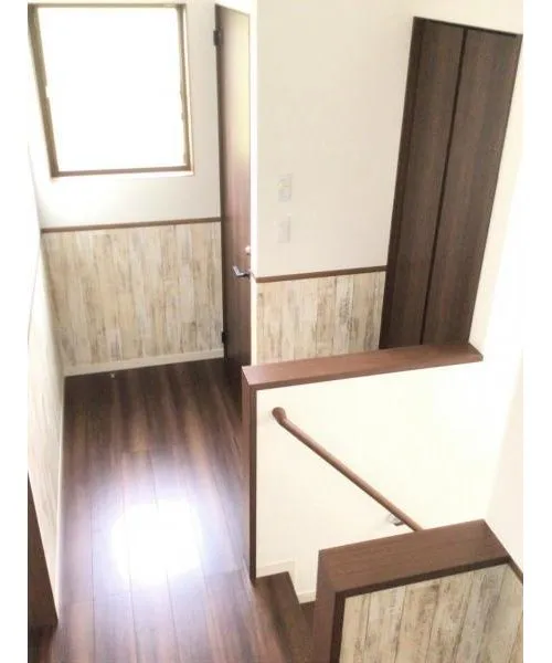 Chiba Prefecture Yotsukaido City 3 Bedroom Property (10)
