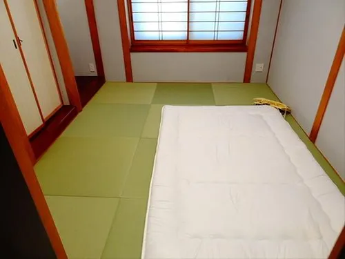 5LDK Setagaya-ku Tokyo (12)