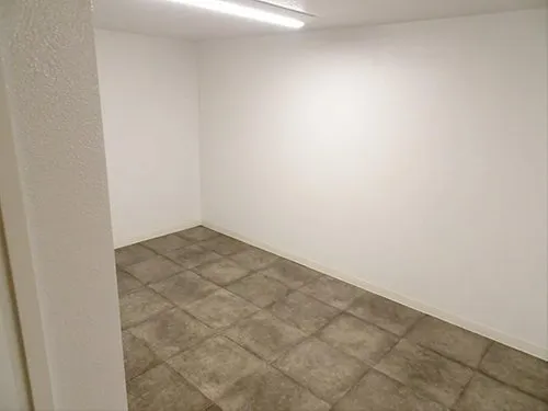 5LDK Setagaya-ku Tokyo (14)