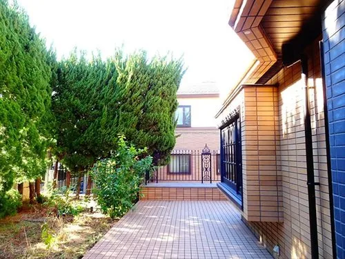 5LDK Setagaya-ku Tokyo (5)