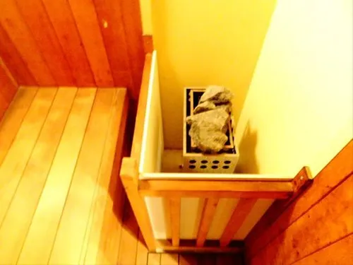 5LDK Setagaya-ku Tokyo (8)