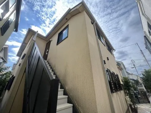 5LDK+S Property Suginami-ku Tokyo (2)