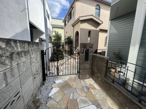 5LDK+S Property Suginami-ku Tokyo (3)