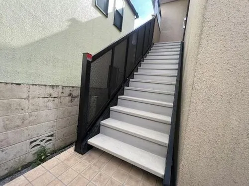 5LDK+S Property Suginami-ku Tokyo (7)