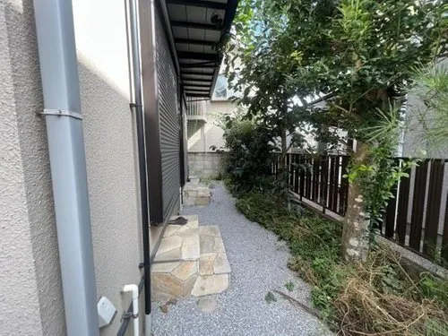 5LDK+S Property Suginami-ku Tokyo (8)