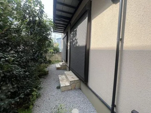 5LDK+S Property Suginami-ku Tokyo (9)
