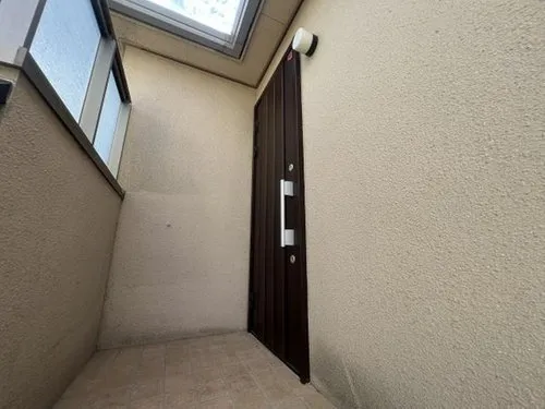 5LDK+S Property Suginami-ku Tokyo (10)