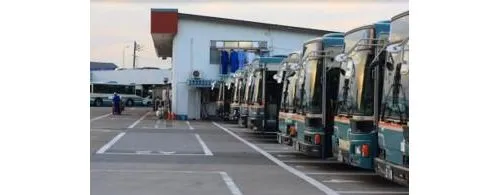 5LLDDKK Higashikurume City Tokyo (11)