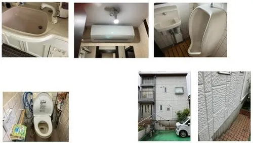 5LLDDKK Higashikurume City Tokyo (6)