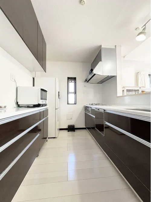 4LDK Property Machida Tokyo (11)