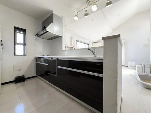 4LDK Property Machida Tokyo (12)