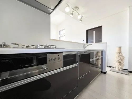 4LDK Property Machida Tokyo (13)