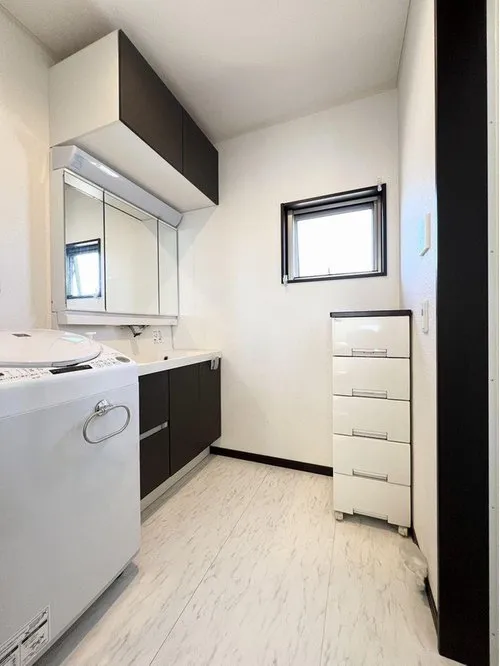 4LDK Property Machida Tokyo (14)