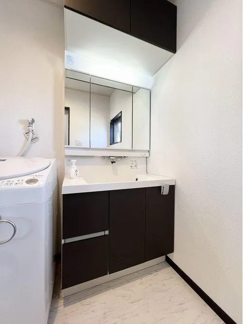 4LDK Property Machida Tokyo (15)