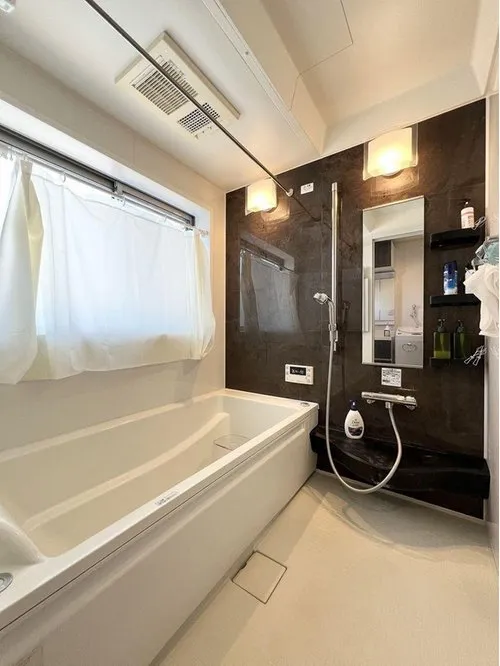4LDK Property Machida Tokyo (16)