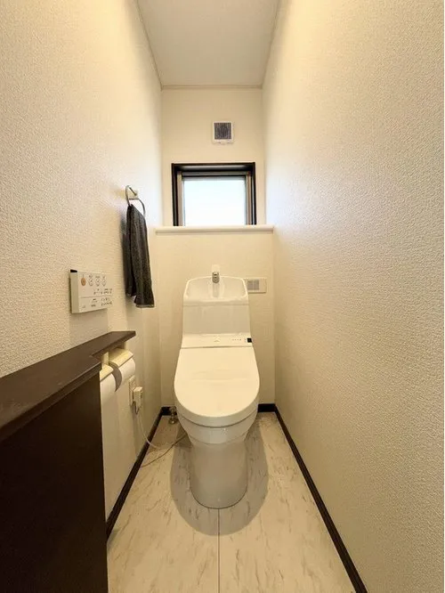 4LDK Property Machida Tokyo (17)
